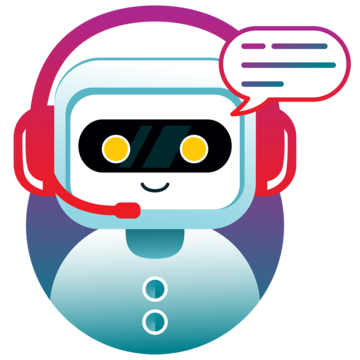 pngtree-smart-chatbot-cartoon-clipart-png-image_6620453